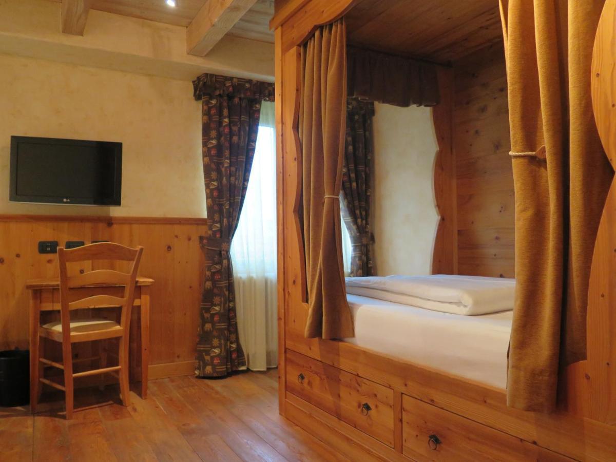 Hotel Miravidi A Cervinia Breuil-Cervinia Dış mekan fotoğraf