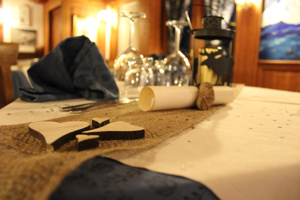 Hotel Miravidi A Cervinia Breuil-Cervinia Dış mekan fotoğraf
